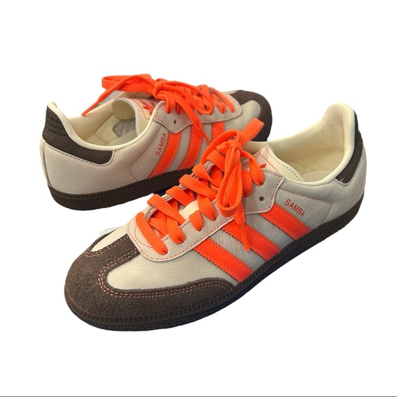 adidas Shoes - Adidas Samba OG